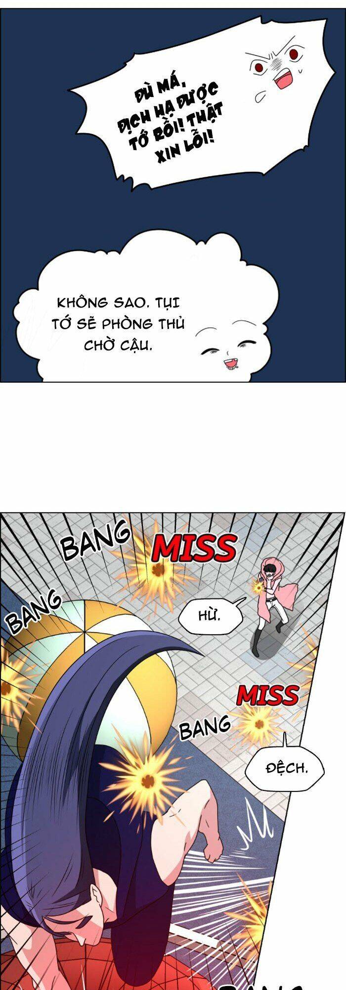 Trang 27