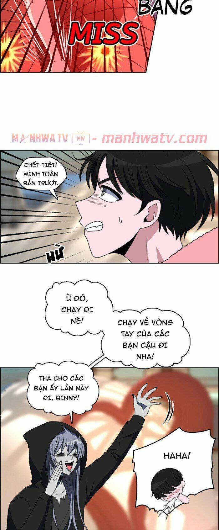 Trang 28
