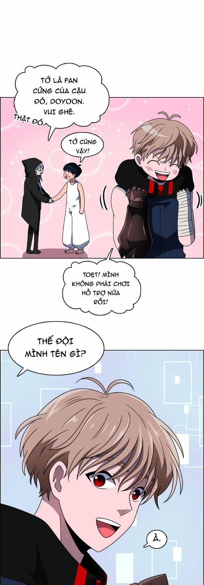 Trang 31