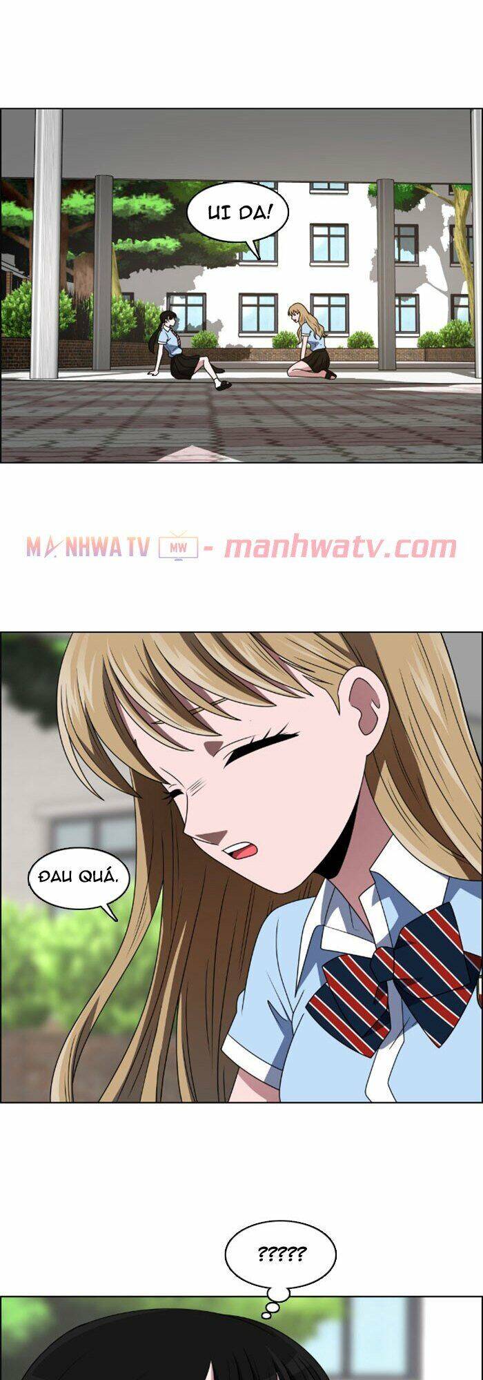 Trang 34
