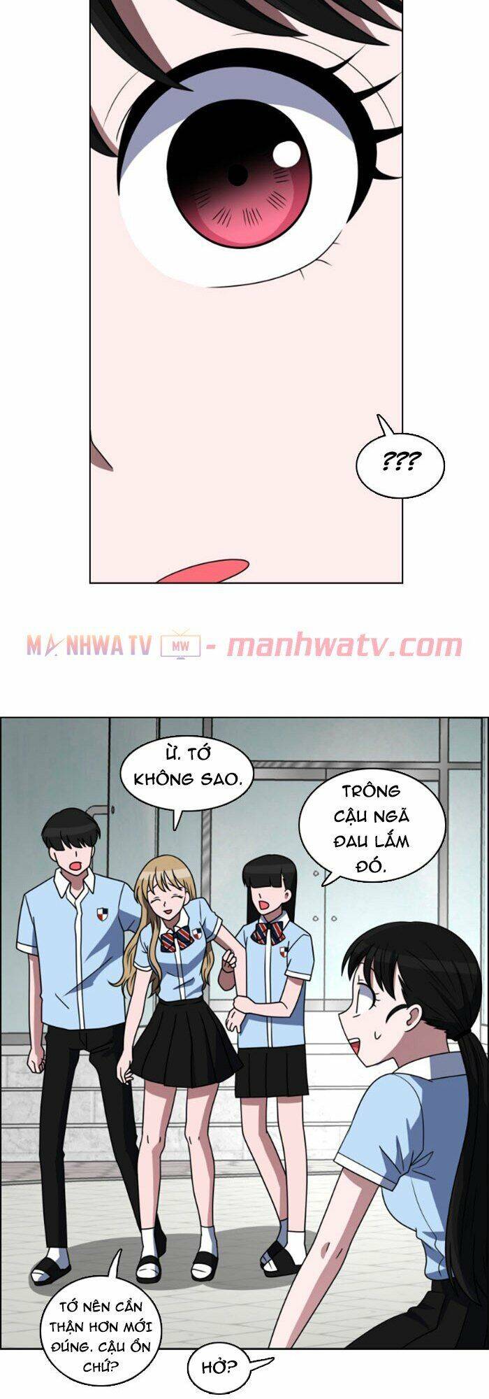Trang 36