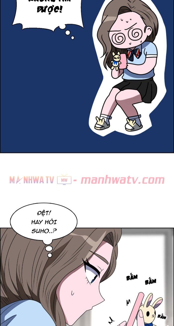 Trang 26
