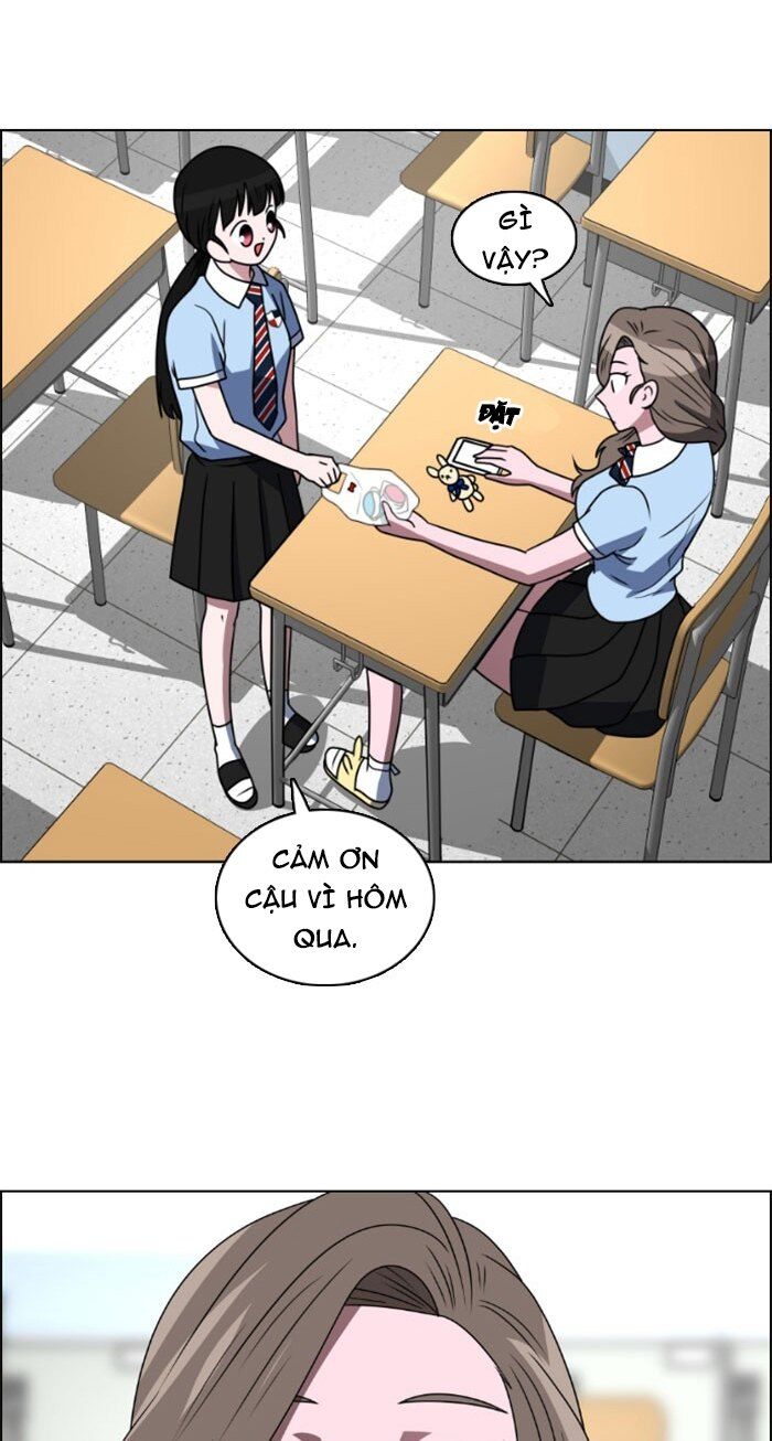 Trang 29