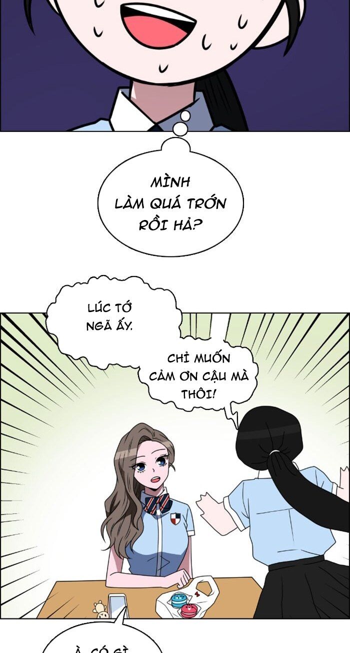 Trang 32