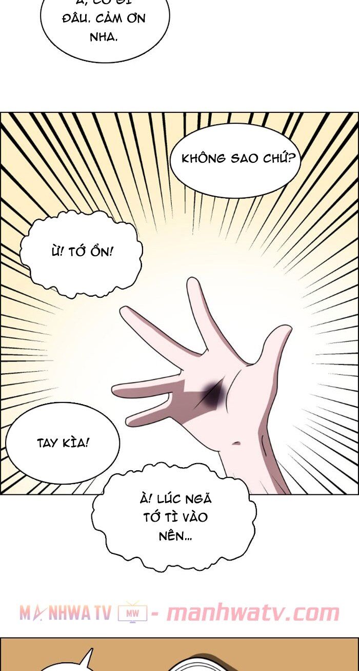Trang 33
