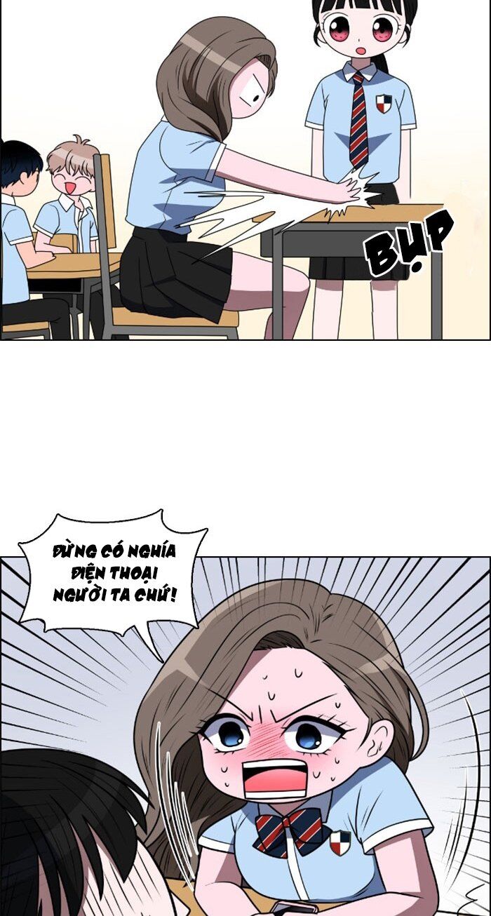 Trang 35