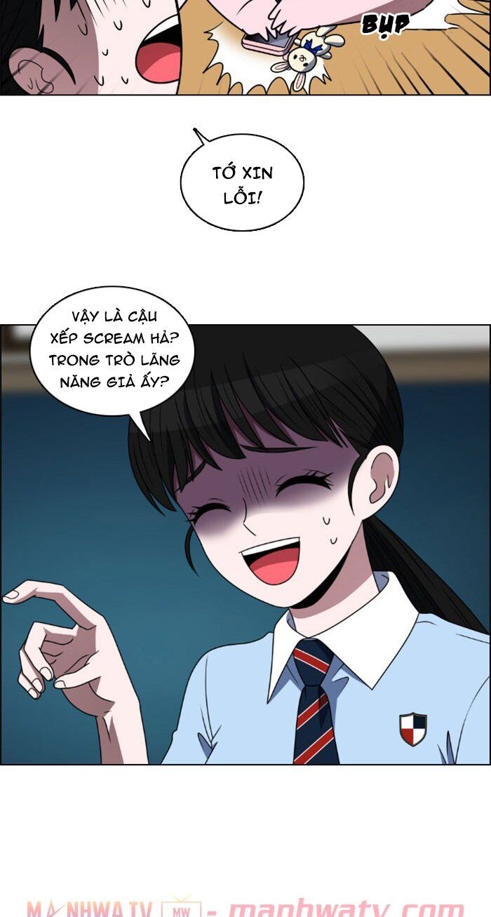 Trang 36