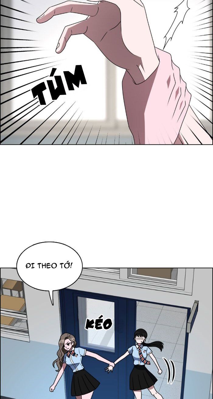 Trang 38