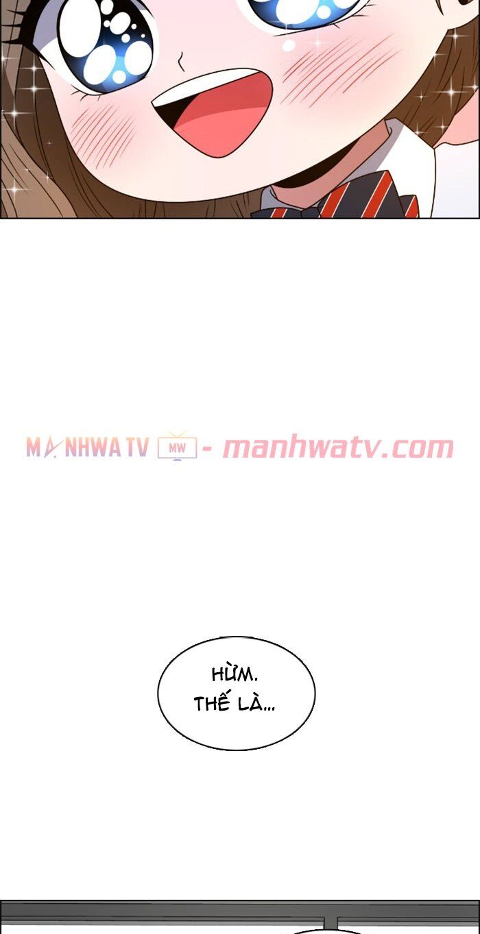 Trang 43