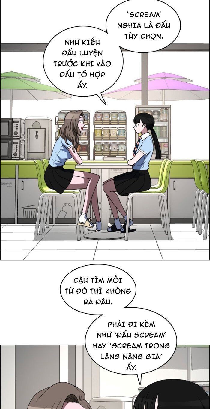 Trang 44