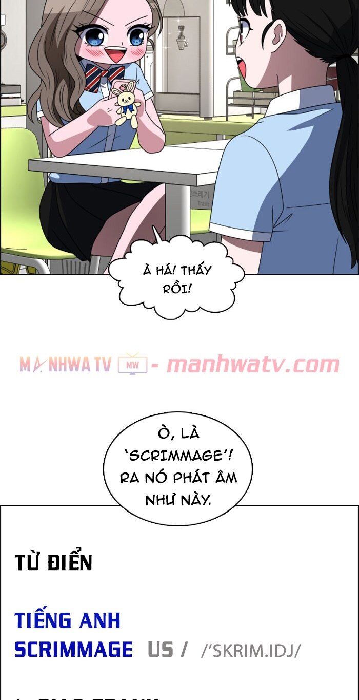 Trang 45