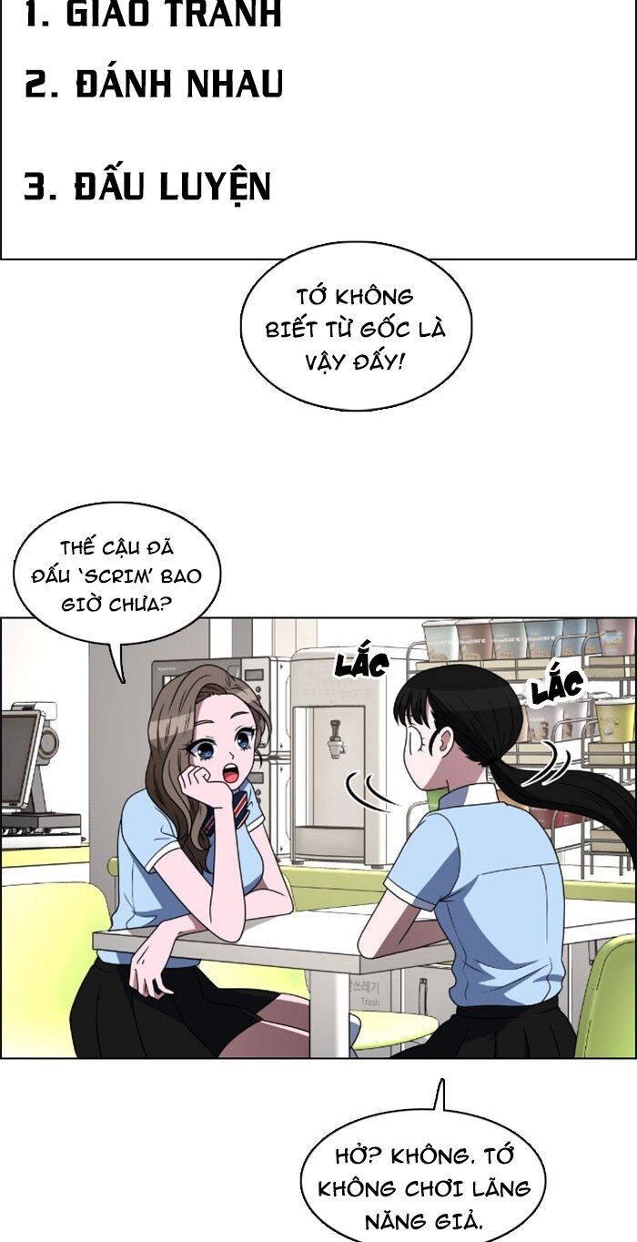 Trang 46