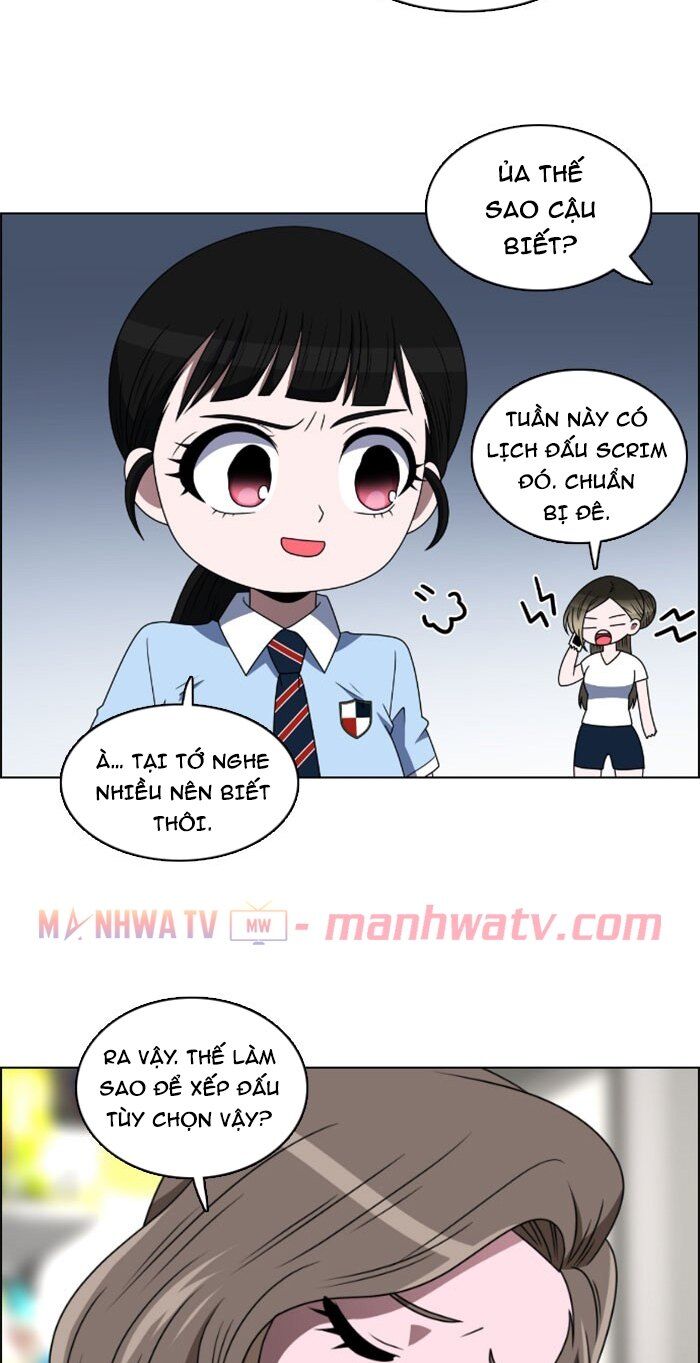 Trang 47