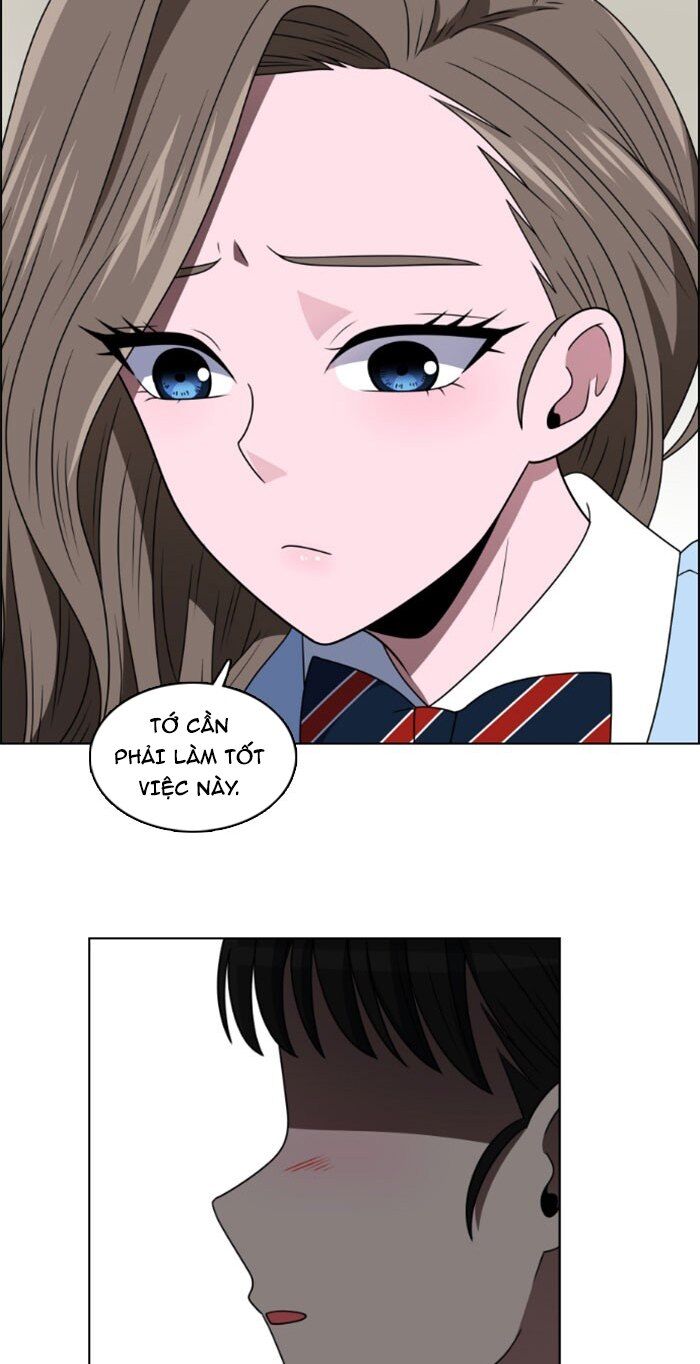 Trang 50