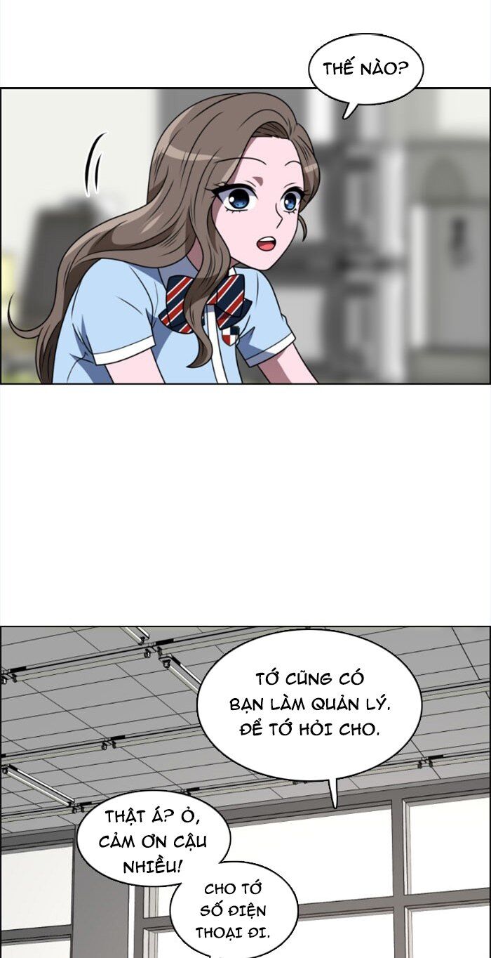 Trang 53