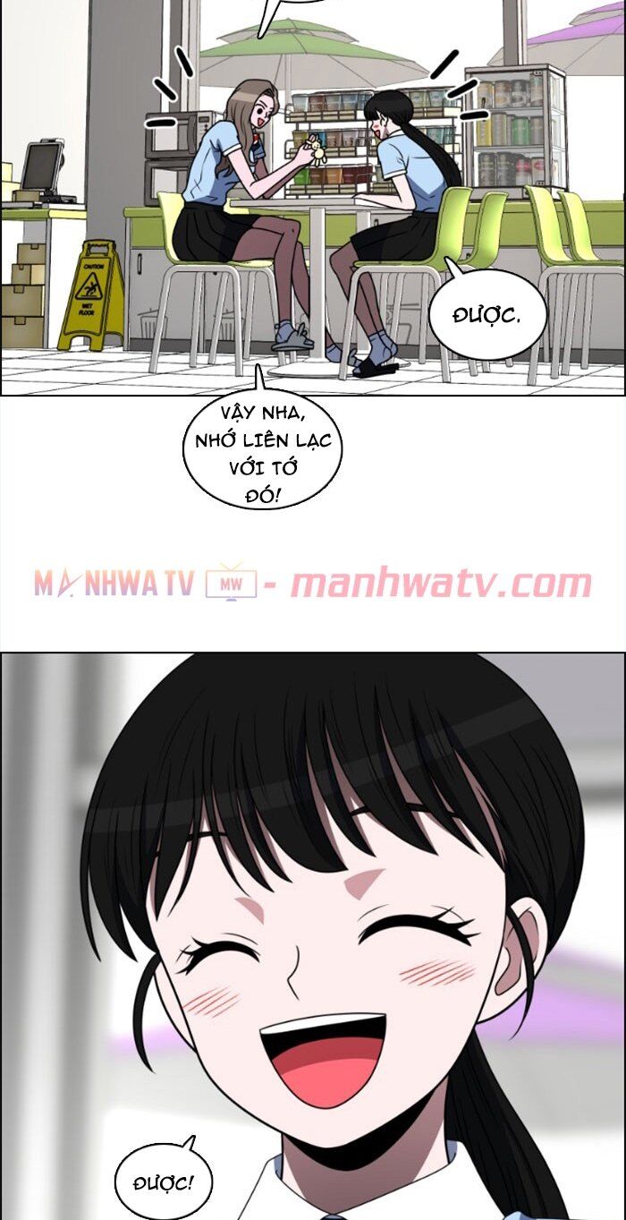 Trang 54