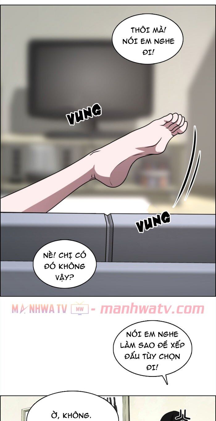 Trang 56