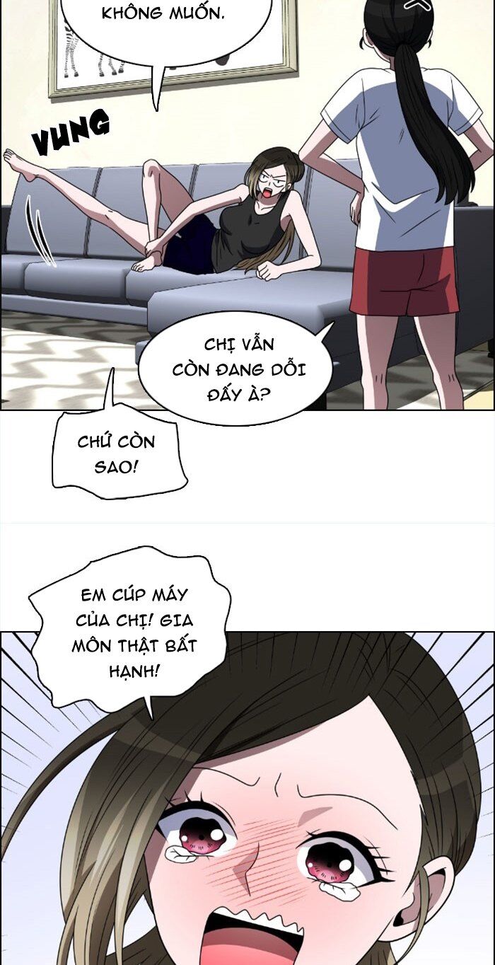 Trang 57