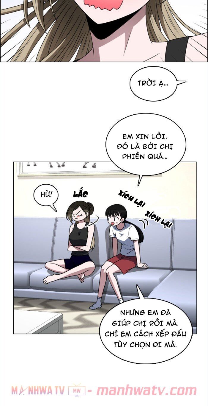 Trang 58