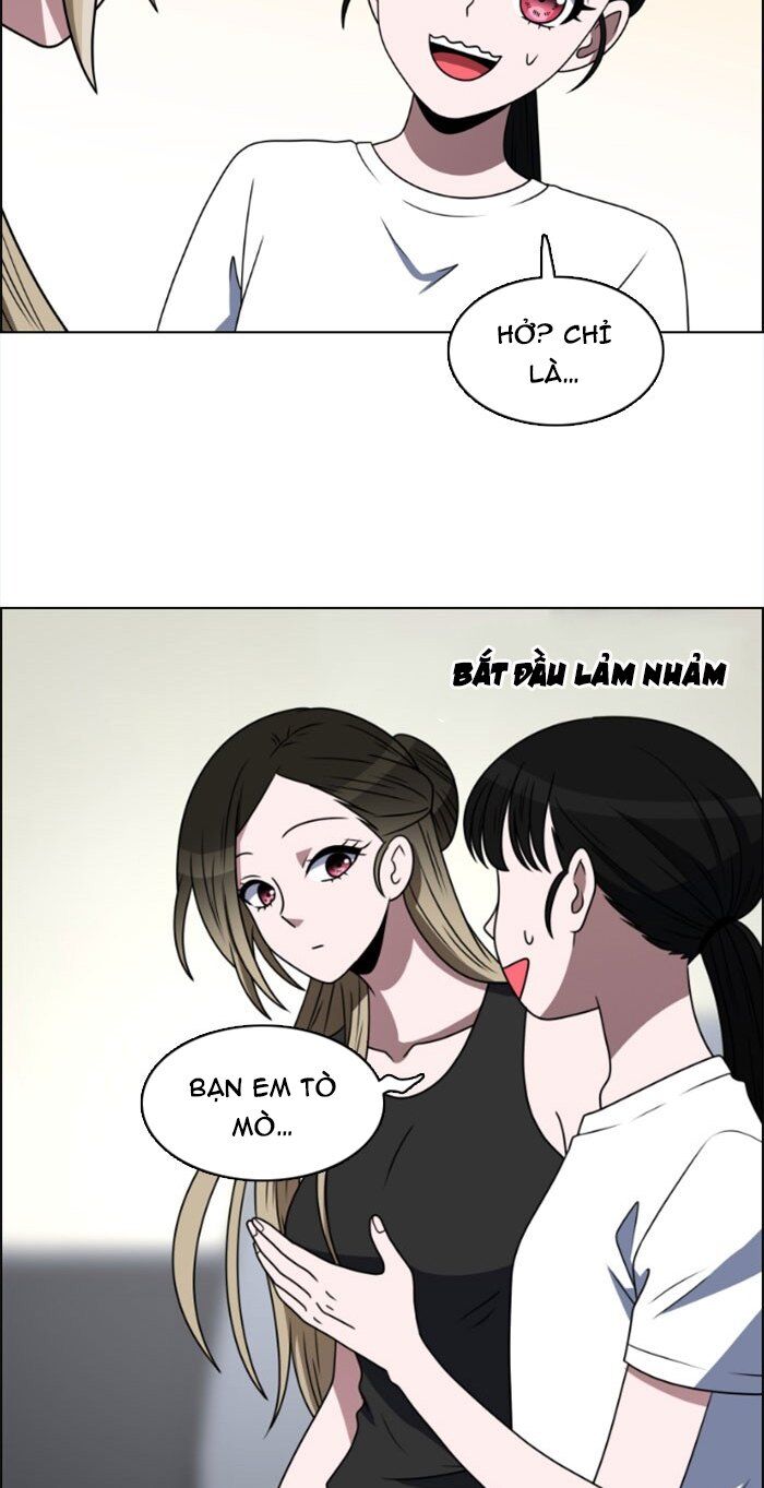 Trang 60