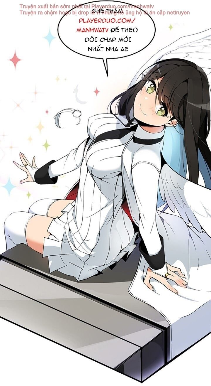 Trang 62
