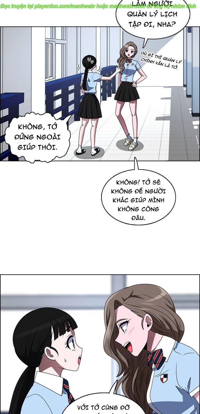 Trang 26