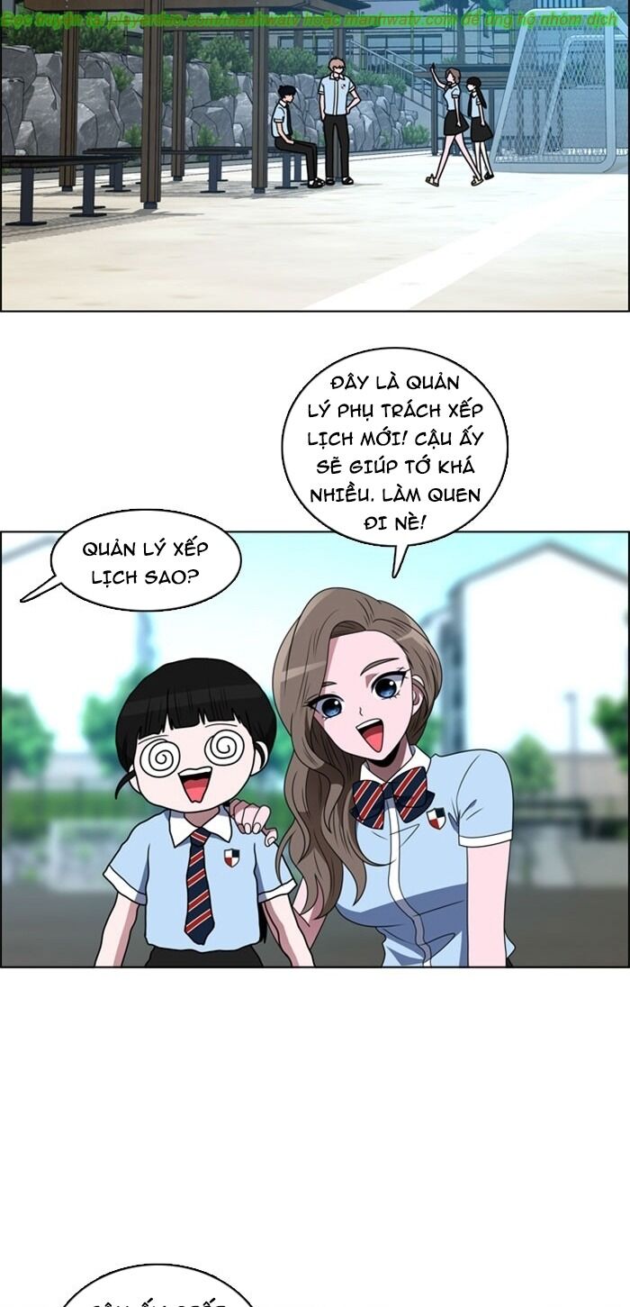 Trang 32