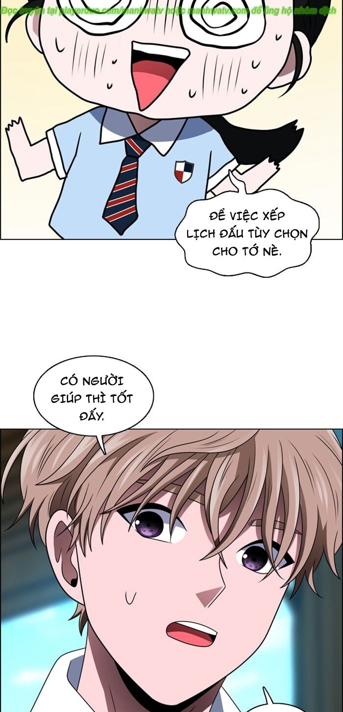 Trang 34