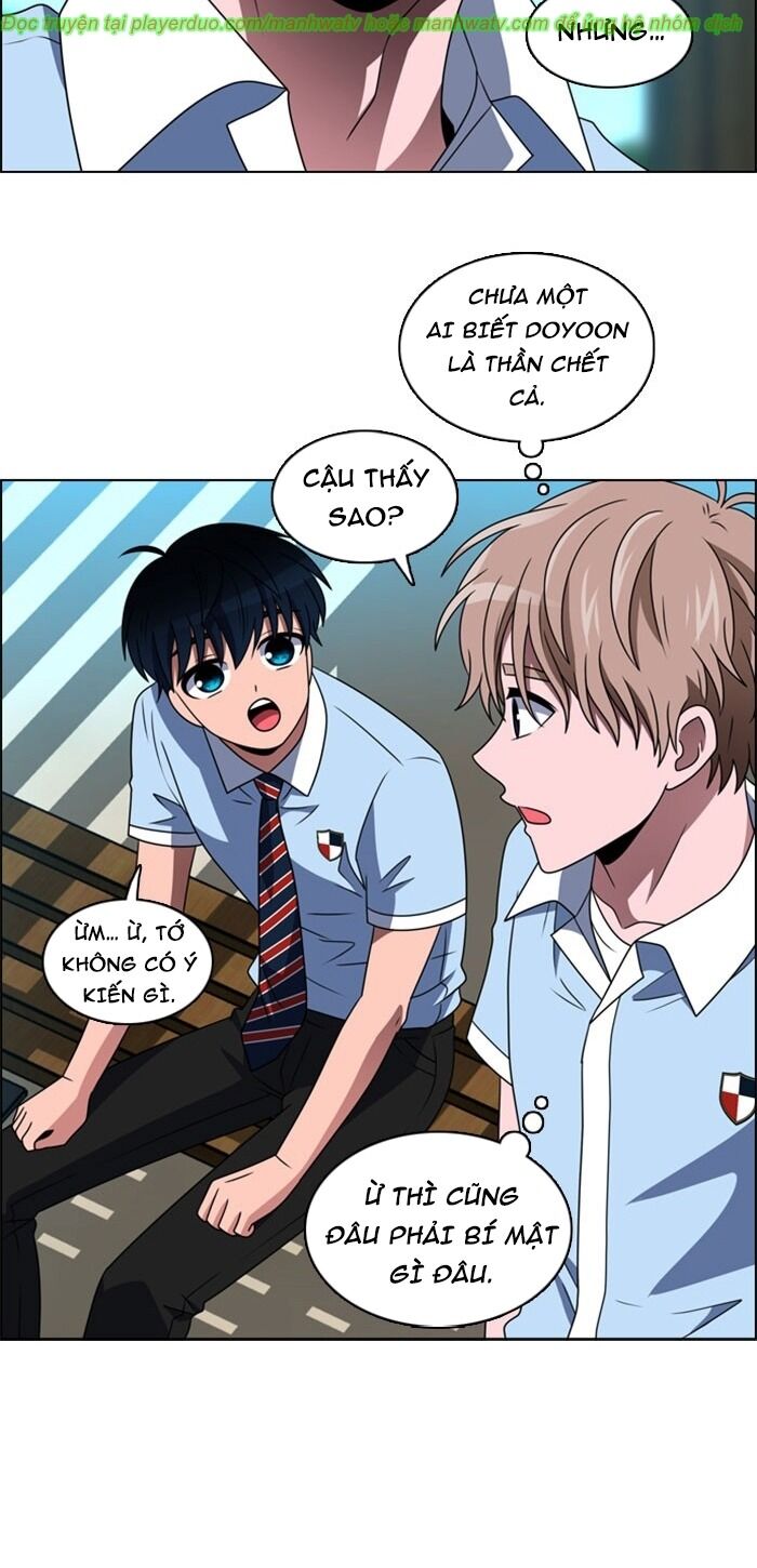 Trang 35