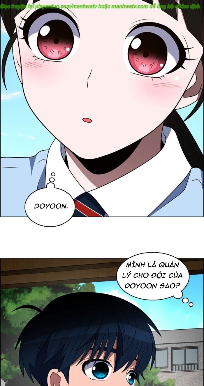 Trang 48