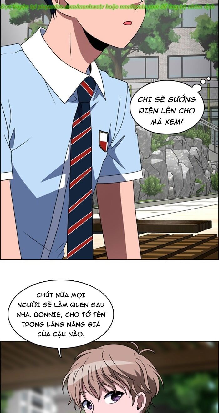 Trang 49