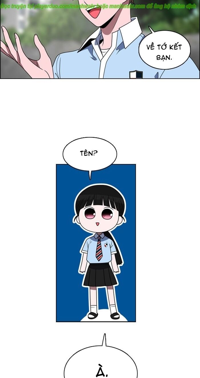 Trang 50