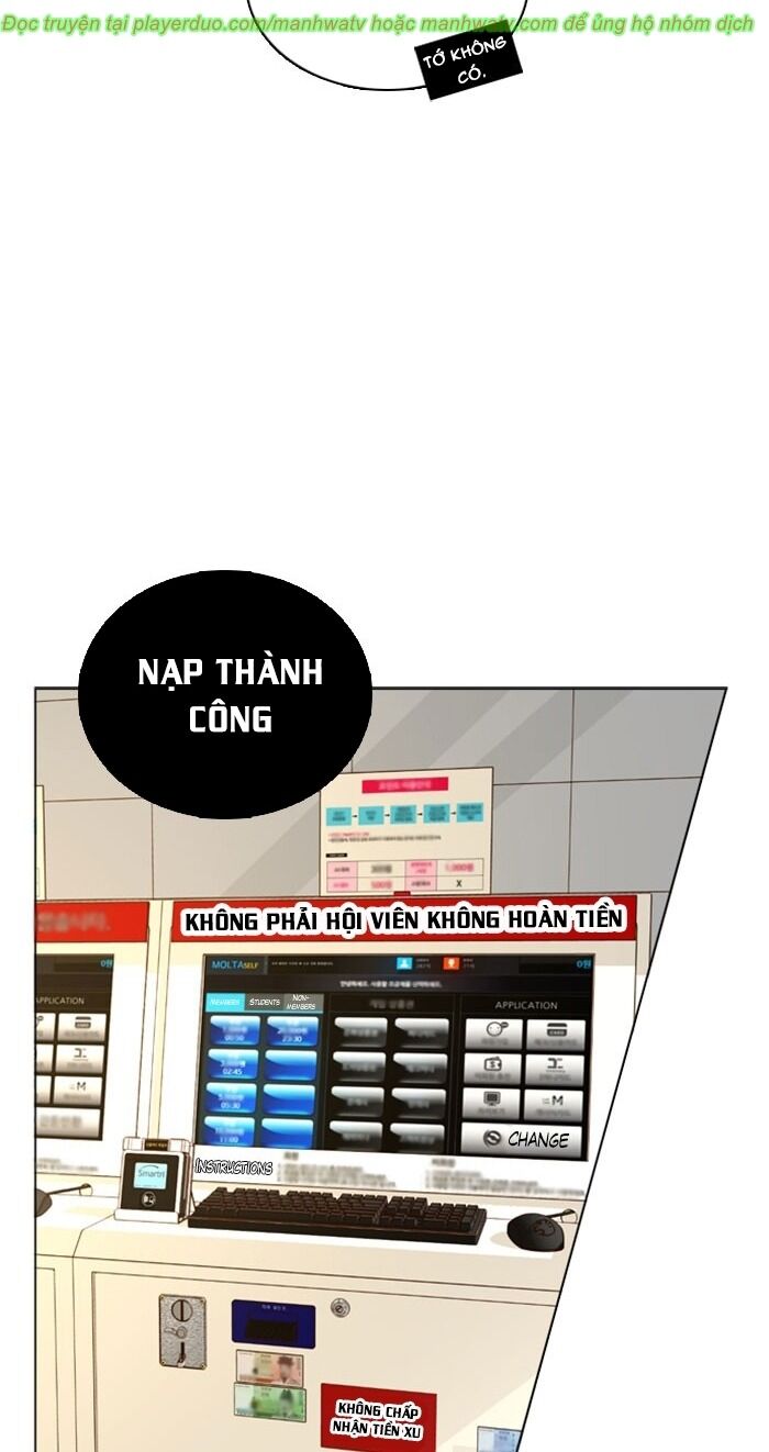 Trang 51