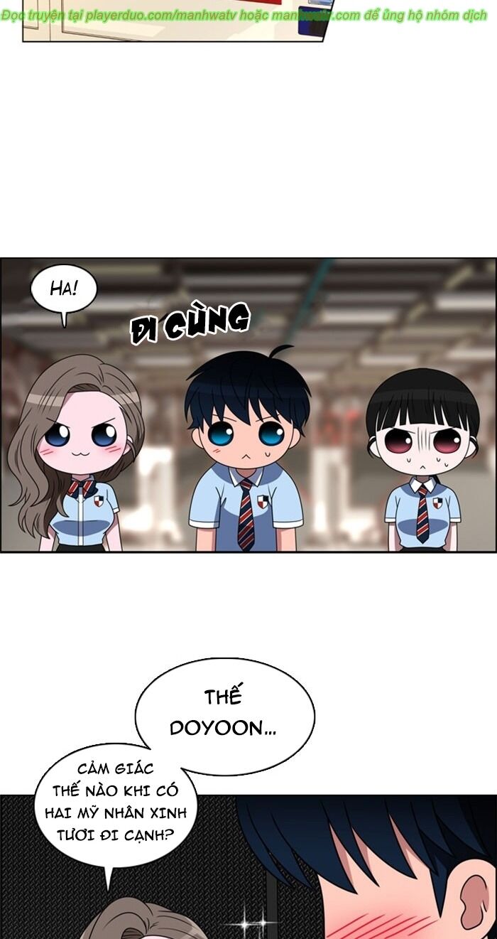 Trang 52