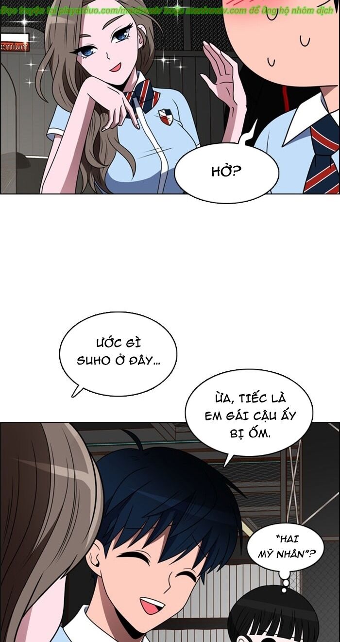 Trang 53