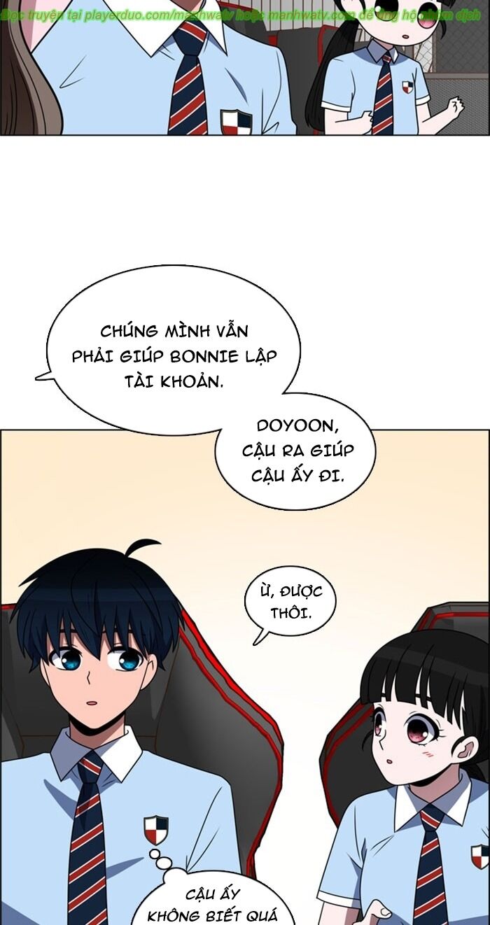 Trang 54