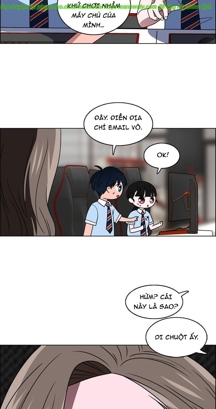 Trang 55