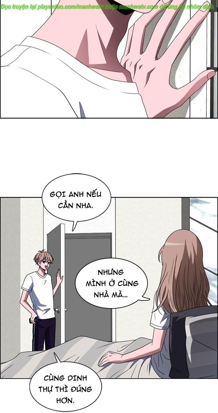 Trang 59