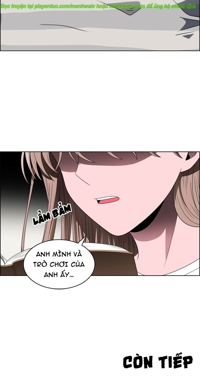 Trang 62