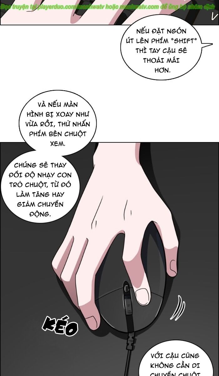 Trang 14