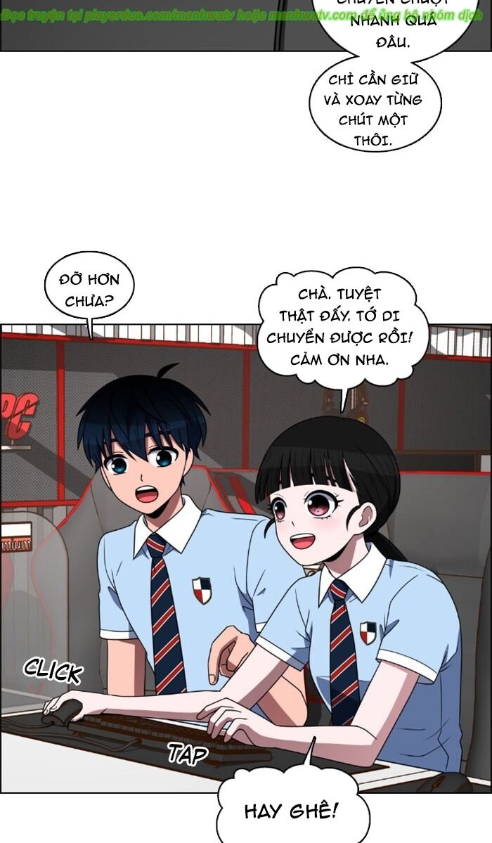 Trang 15
