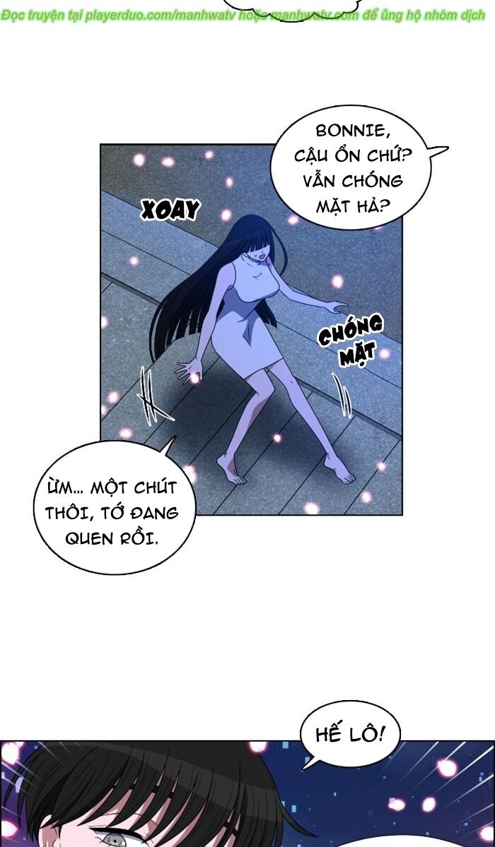 Trang 16