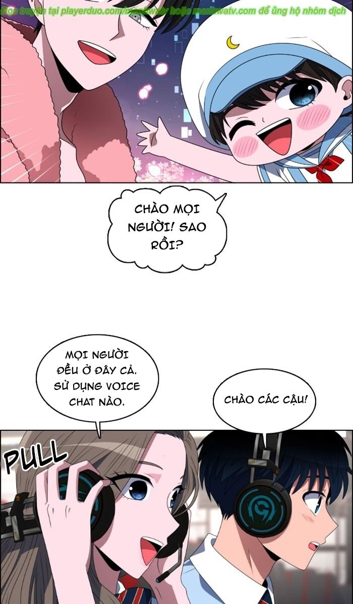 Trang 17