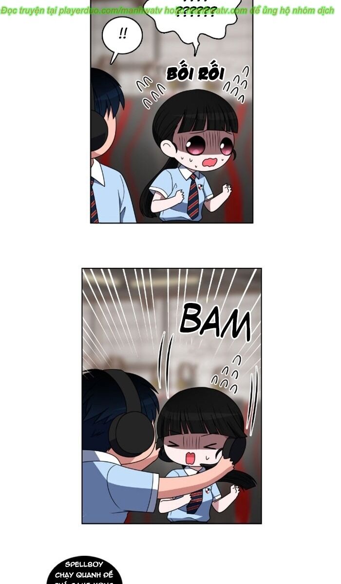 Trang 20