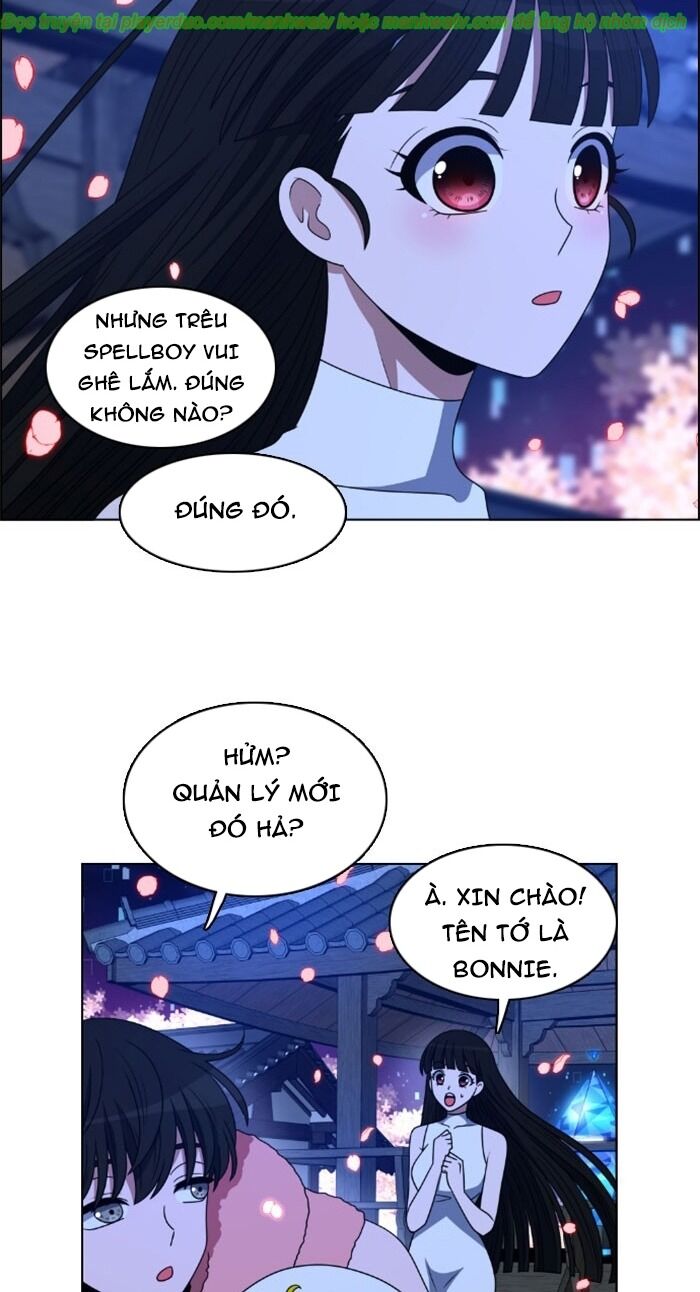 Trang 23