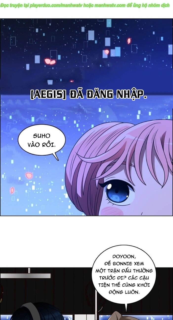 Trang 27
