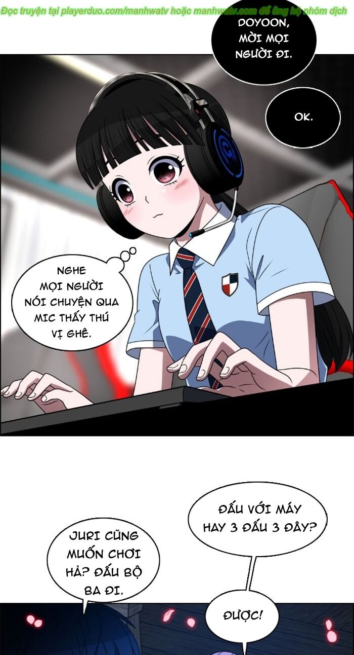 Trang 29
