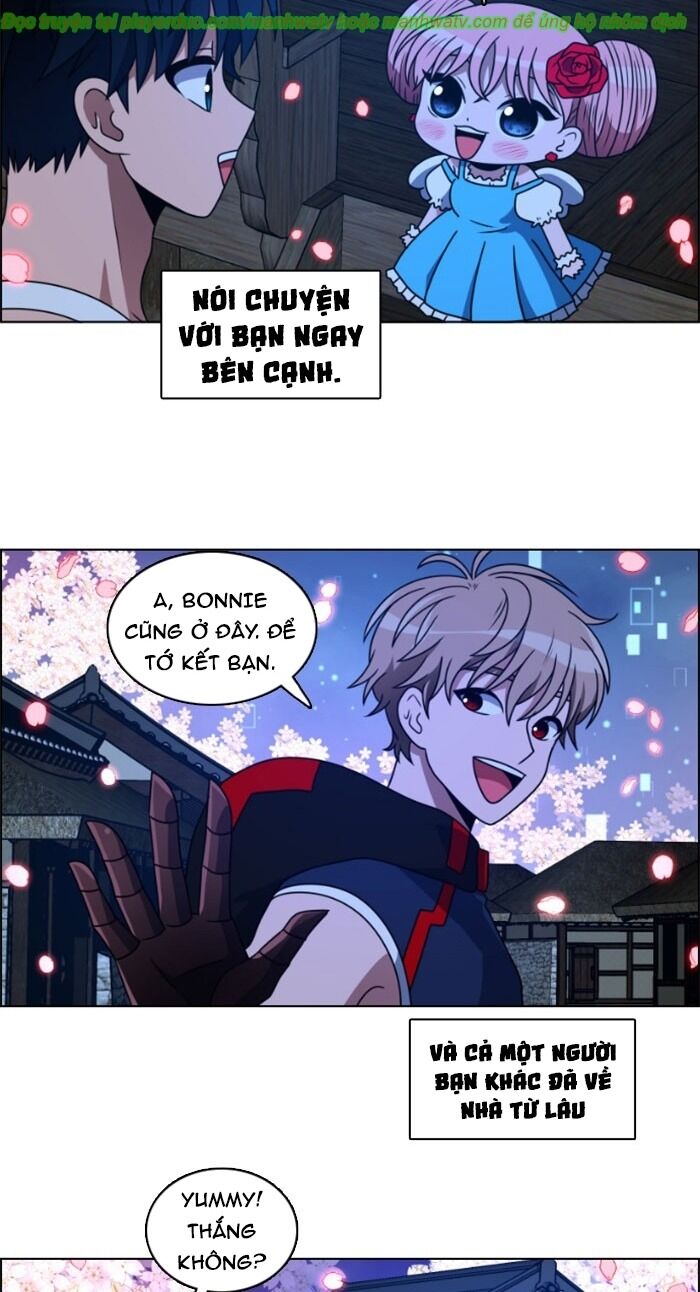Trang 30