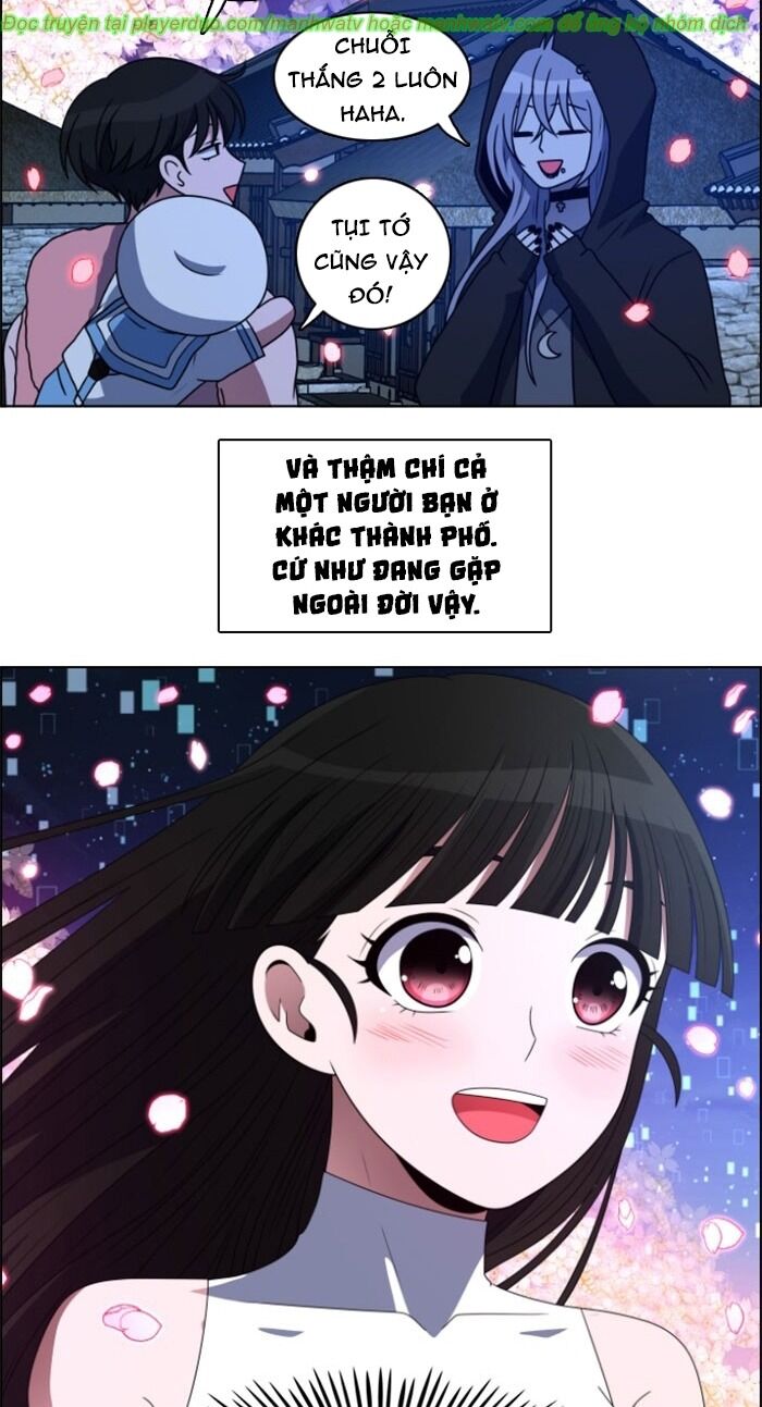 Trang 31