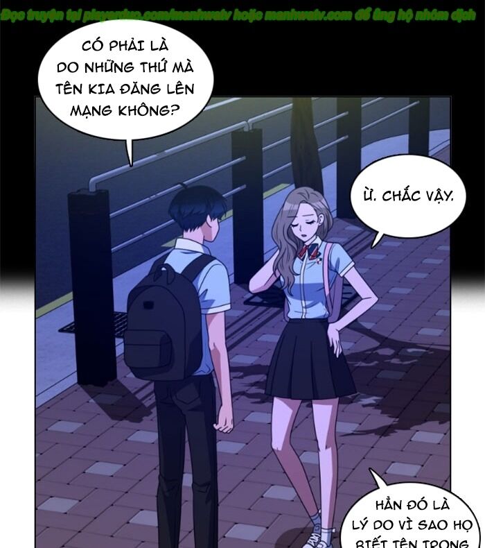 Trang 43